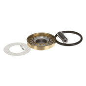 GE/Hobart 00-271838 Kit Solenoid Valve 3/4
