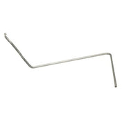 GE/Hobart 00-274080 Overflow Lift Rod