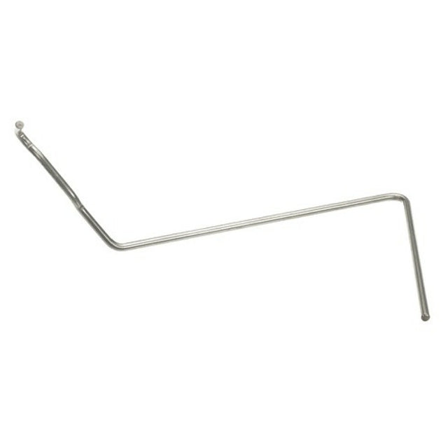 Hobart 00-274080 Overflow Lift Rod