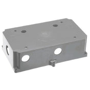 Hobart 00-274097 Box Float Probe