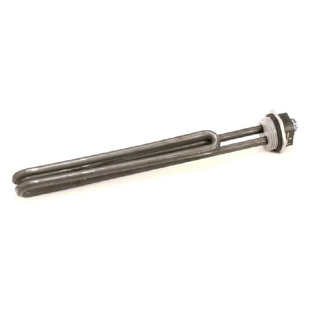 GE/Hobart 00-274157-00001 Heater Element