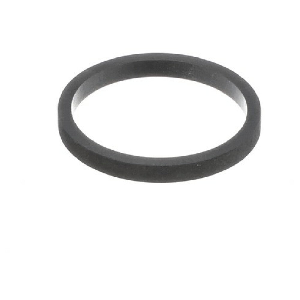 Hobart 00-274158 Gasket