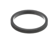 Hobart 00-274158 Gasket