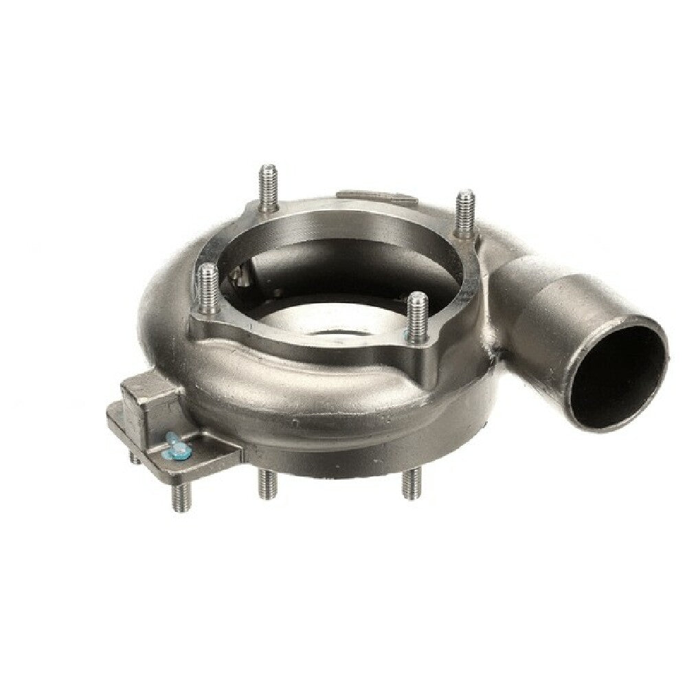 Hobart 00-274227-00001 Shell Pump Assembly.