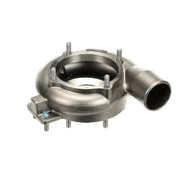 Hobart 00-274227-00001 Shell Pump Assembly.