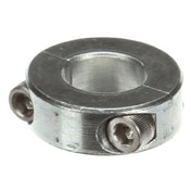 Hobart 00-274227-00002 Clamp