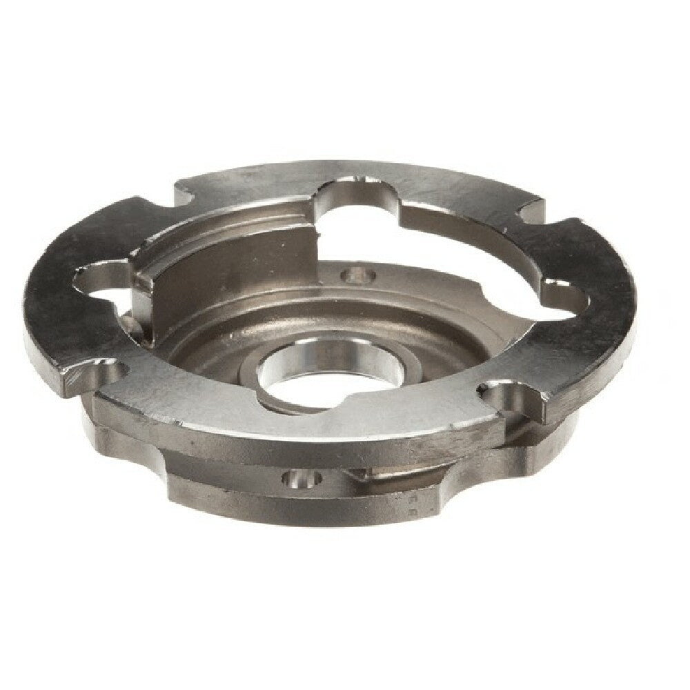 GE/Hobart 00-274227-00003 Adaptor