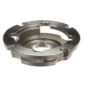 GE/Hobart 00-274227-00003 Adaptor