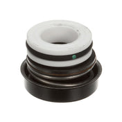 Hobart 00-274227-00006 Seal