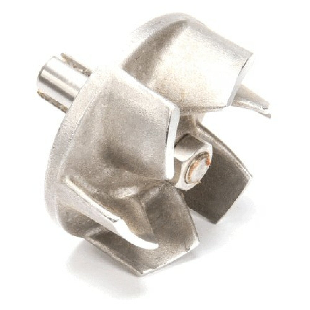 GE/Hobart 00-274227-00007 Imp/sleeve C44a