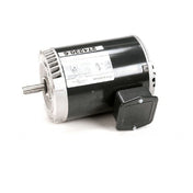 Hobart 00-274230-00006 Motor 1hp 208 240/480 60hz