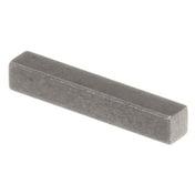 GE/Hobart 00-274231-00057 Key Service