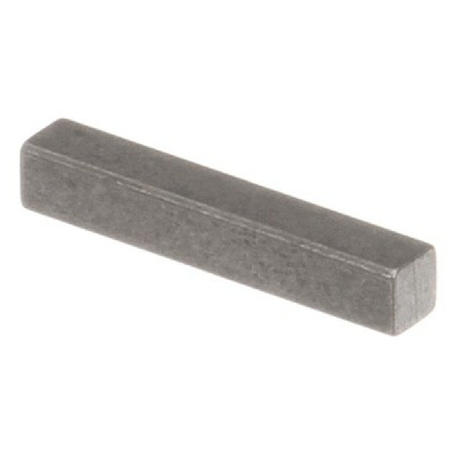 GE/Hobart 00-274231-00057 Key Service
