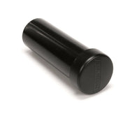 Hobart 00-274312 Pestle