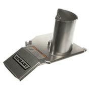 GE/Hobart 00-274314 Feed Head Assembly