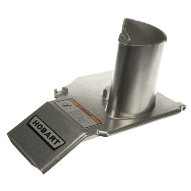 Hobart 00-274314 Feed Head Assembly