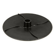 GE/Hobart 00-274316 Ejector (plate)