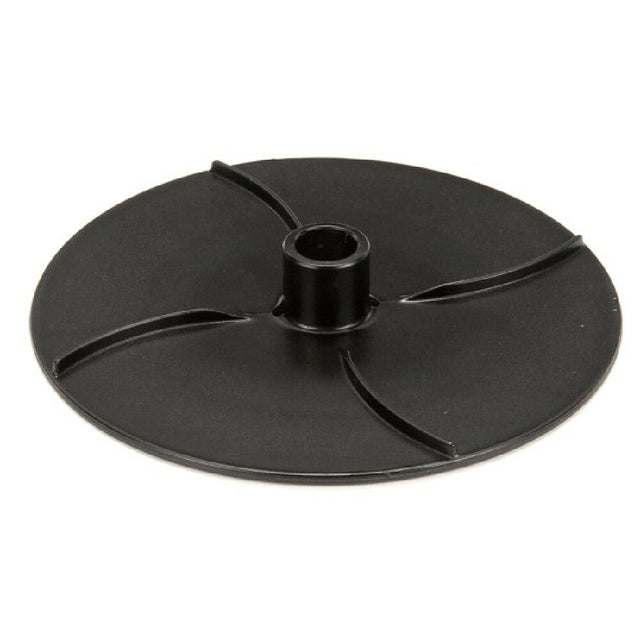 Hobart 00-274316 Ejector (plate)