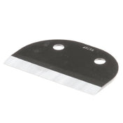 Hobart 00-274317 Knife Standard