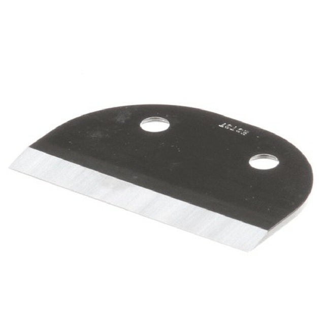 Hobart 00-274317 Knife Standard