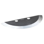 Hobart 00-274318 Knife Fine Cut