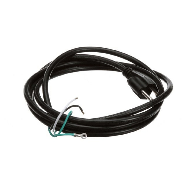 GE/Hobart 00-274319 Power Supply Cord