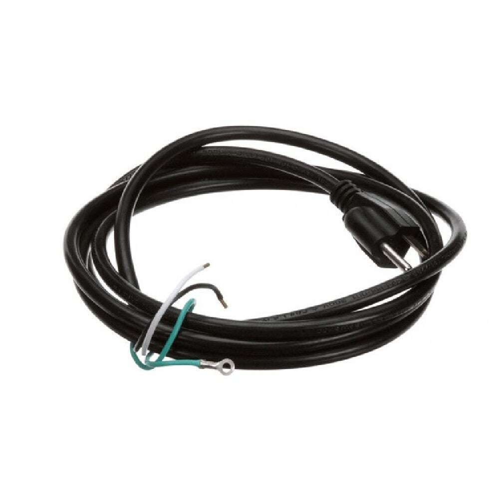 Hobart 00-274319 Power Supply Cord
