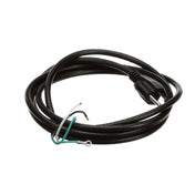 Hobart 00-274319 Power Supply Cord