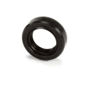 Hobart 00-274324 Rubber Seal Washer