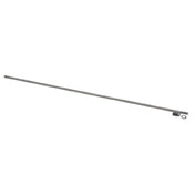 GE/Hobart 00-274327 Screw Pin Assembly