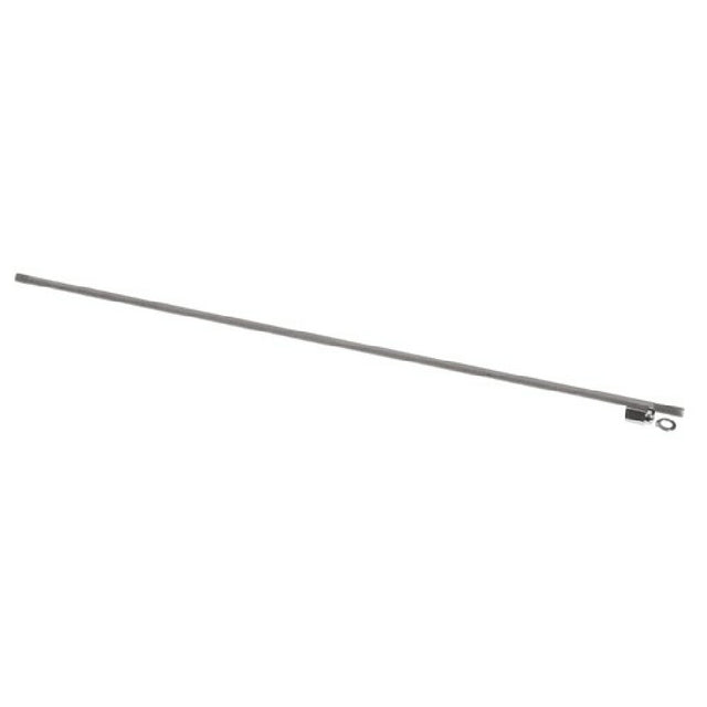 GE/Hobart 00-274327 Screw Pin Assembly