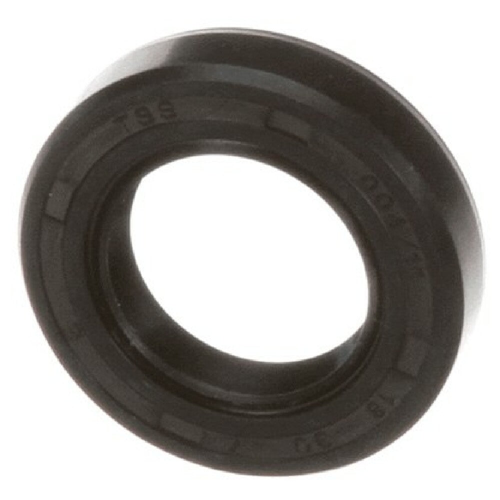 GE/Hobart 00-274333 Rubber Seal Washer