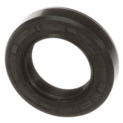 Hobart 00-274333 Rubber Seal Washer