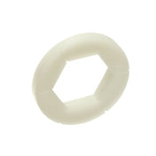 GE/Hobart 00-274336 Break Disc