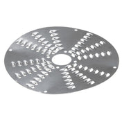 GE/Hobart 00-274343 Insert Shrep Pt