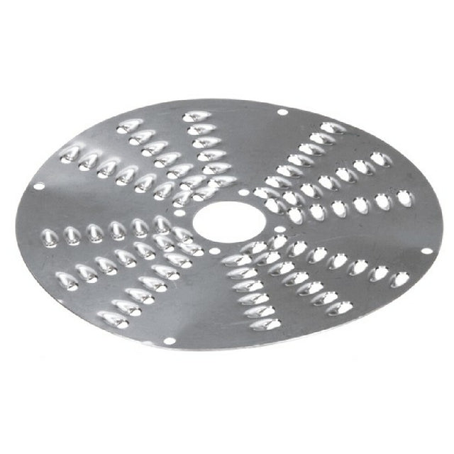 GE/Hobart 00-274343 Insert Shrep Pt