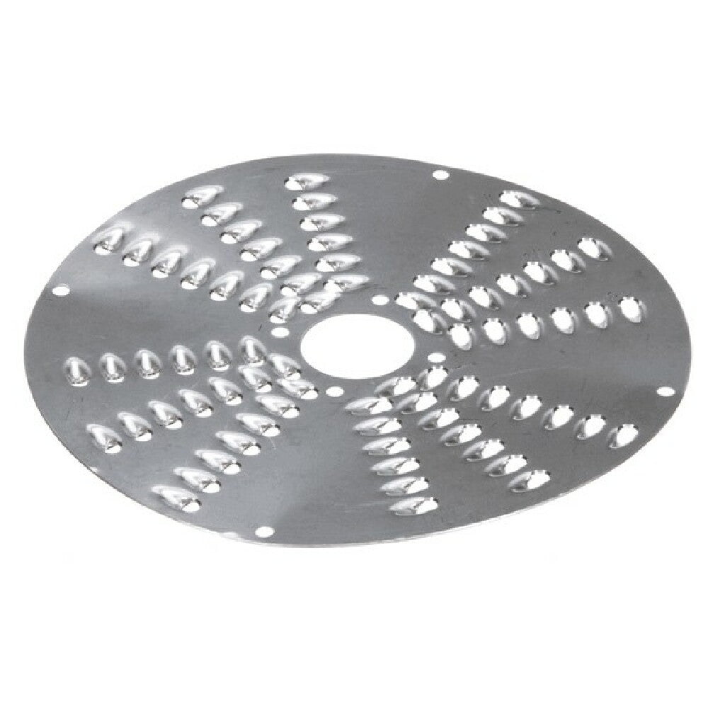 Hobart 00-274343 Insert Shrep Pt