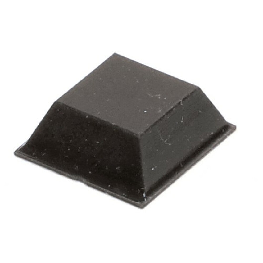 Hobart 00-274353 Rubber Foot