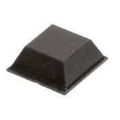 Hobart 00-274353 Rubber Foot