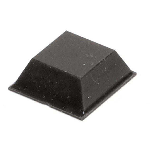 Hobart 00-274353 Rubber Foot
