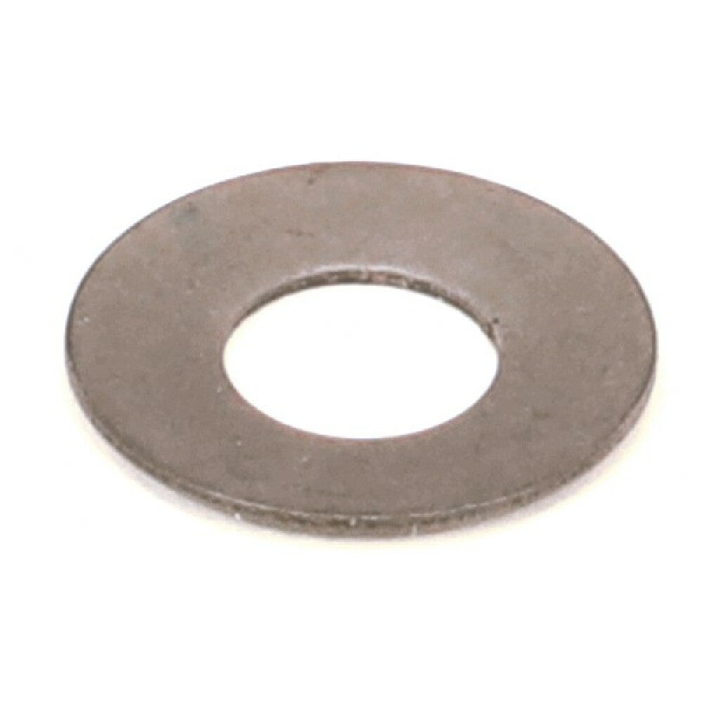 Hobart 00-274376 Washer Spring