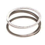 Hobart 00-274394 Pressure Spring
