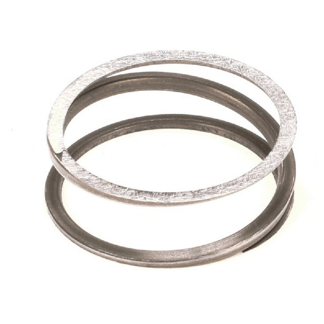 Hobart 00-274394 Pressure Spring