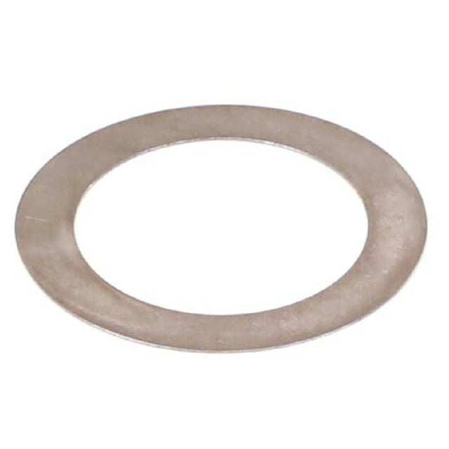 GE/Hobart 00-274399 Spacer Bearing