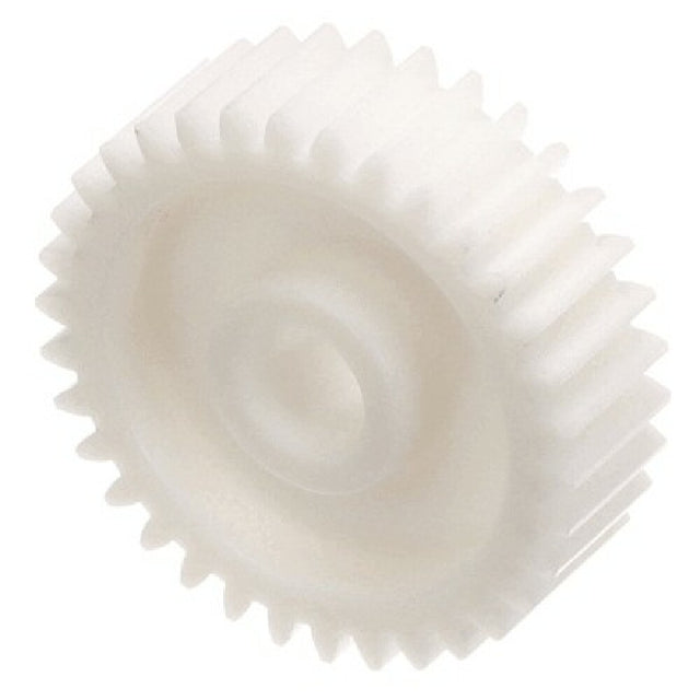 Hobart 00-274402 Wheel Planetary Pc1