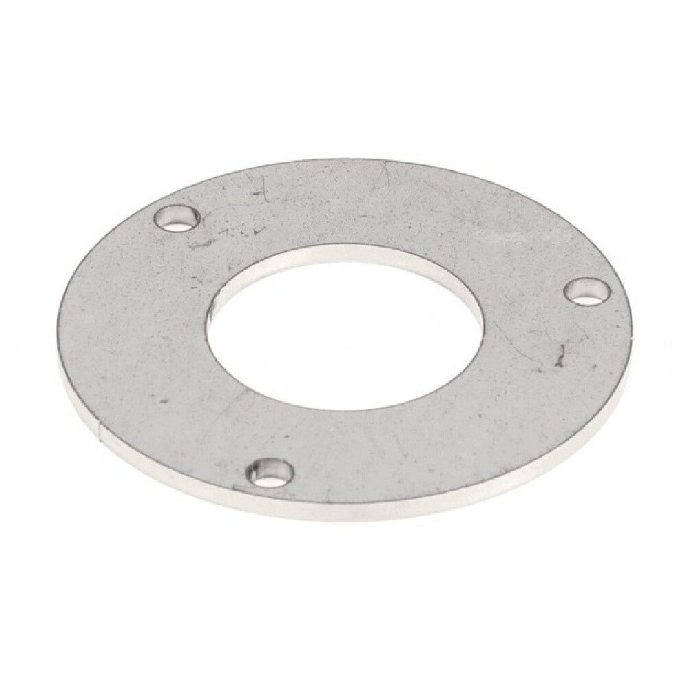 GE/Hobart 00-274403 Shim Brake