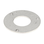 GE/Hobart 00-274403 Shim Brake