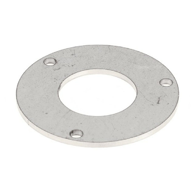 GE/Hobart 00-274403 Shim Brake