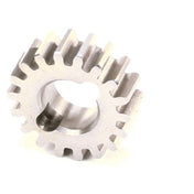 GE/Hobart 00-274427 Pinion