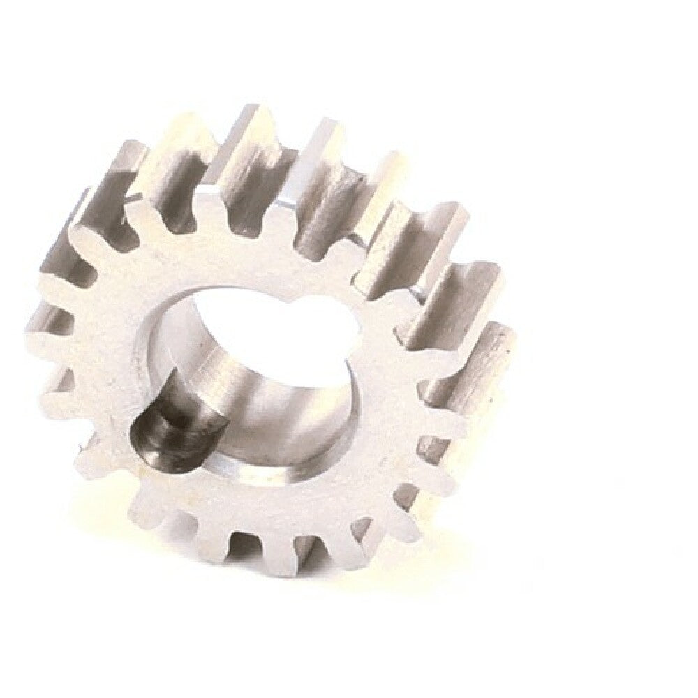 Hobart 00-274427 Pinion